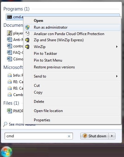 Panda Free Antivirusİʹ÷