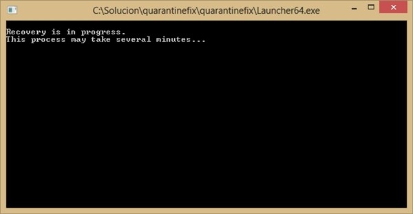 Panda Free Antivirusİʹ÷