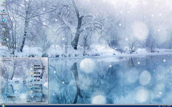 ϦWindows XP⹤ʹ÷