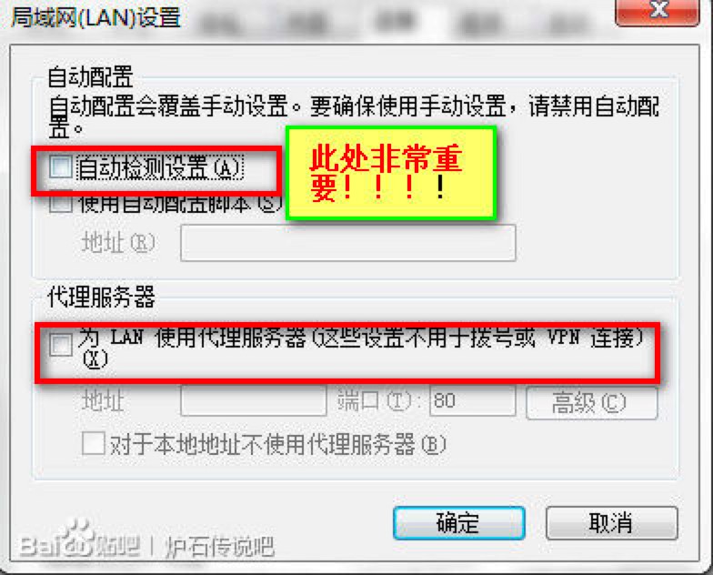 ѩϷƽ̨˺עϸ̳̼ʹ÷