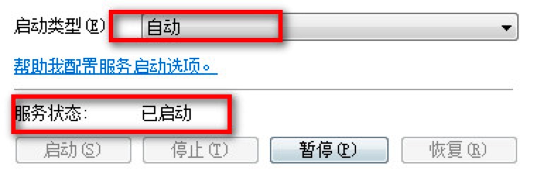 ѩϷƽ̨˺עϸ̳̼ʹ÷