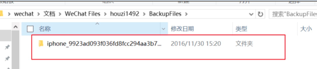 ΢WindowsδӾɵǨ¼µ