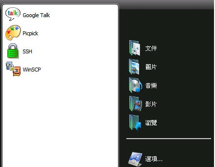 CodySafe Pocketϵͳ÷