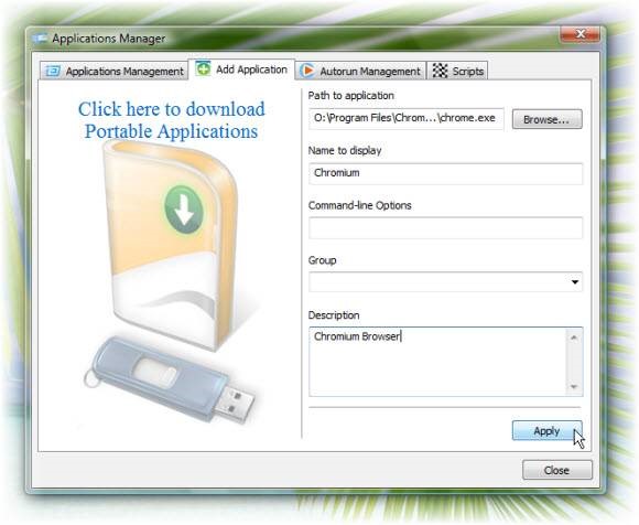 CodySafe Pocketϵͳ÷
