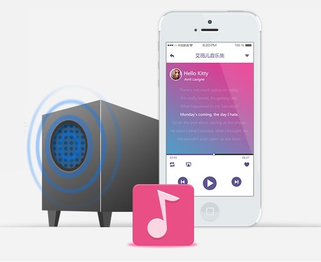 itools¼ʦֻĻڵʾ̳