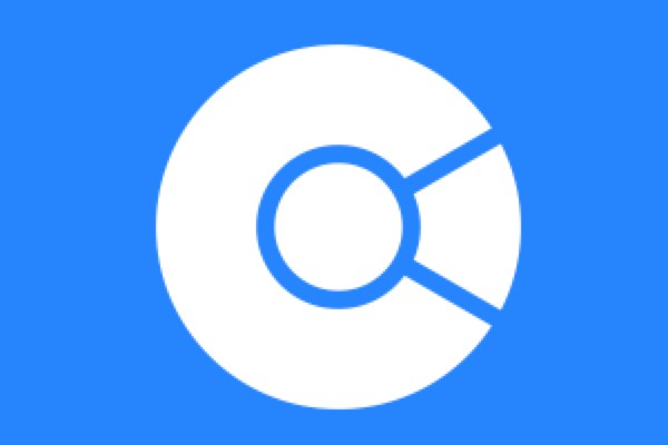 Cent Browserеĳʹ⼰