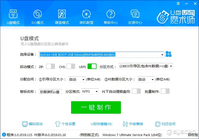 Uħʦרҵϵͳϸܼܽʹý̳