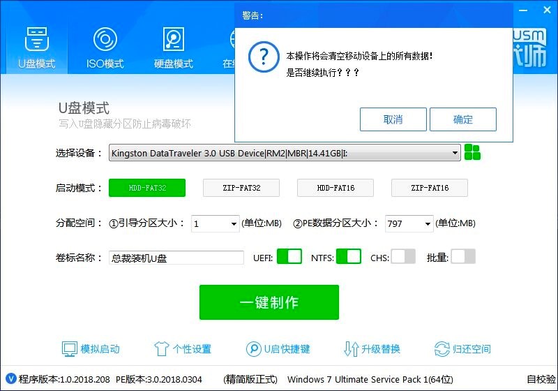 Uħʦרҵϵͳϸܼܽʹý̳