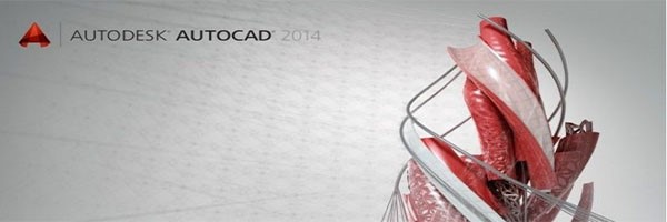 AutoCAD 2014õʽļ򵥽̳