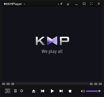 kmplayerתƵ