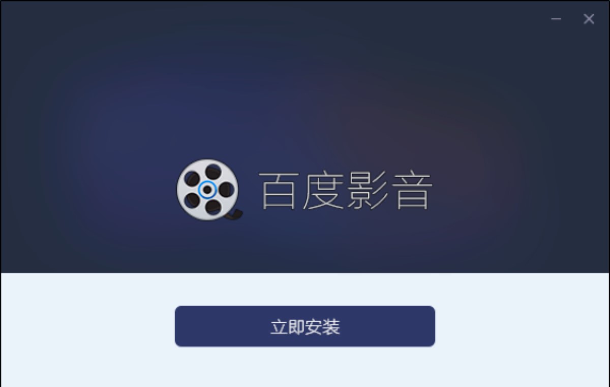 ٶӰװʹý̳ϸͼİ̳