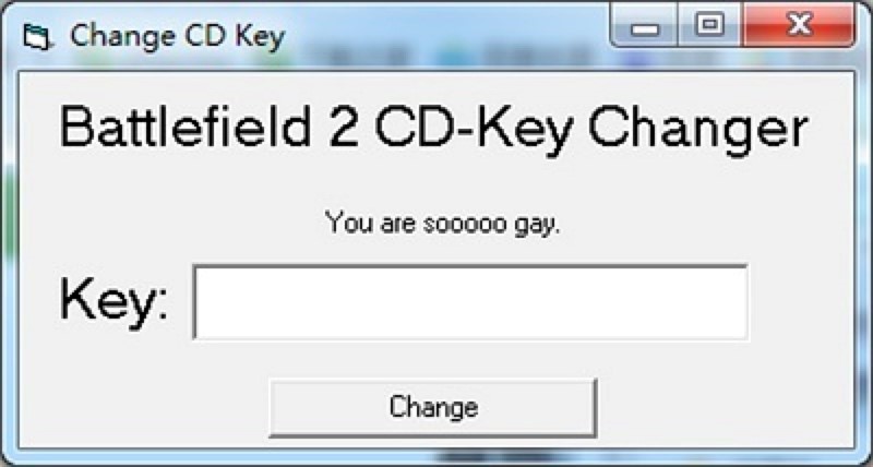 ս2cdkeyʹ÷