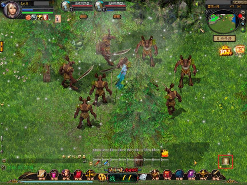 139MYߣרΪħϷĶ๦ܸ