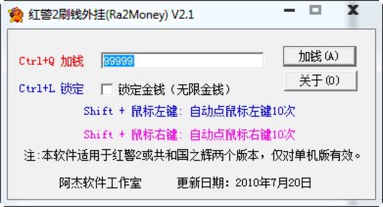 쾯2ˢǮңרעˢǮĸ