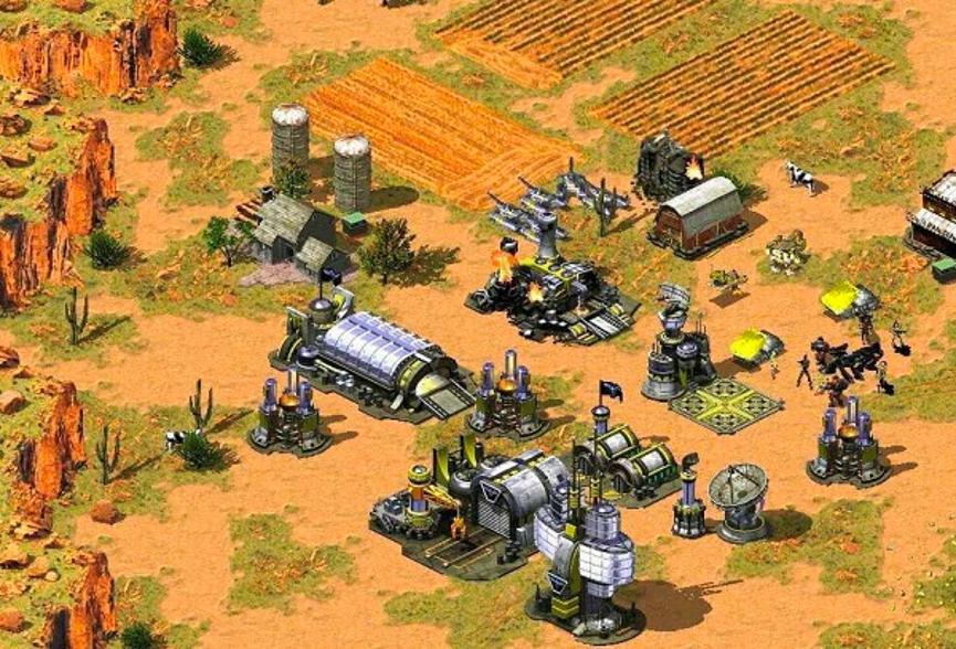 쾯2ˢǮңרעˢǮĸ