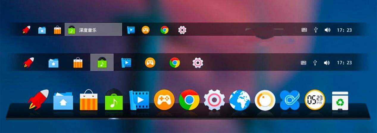 DeepinϵͳʺϹѧϰŵĹ Linux ϵͳ