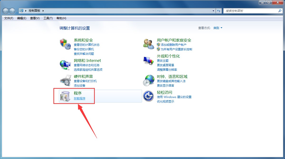 pp����ж�صļ��ַ���