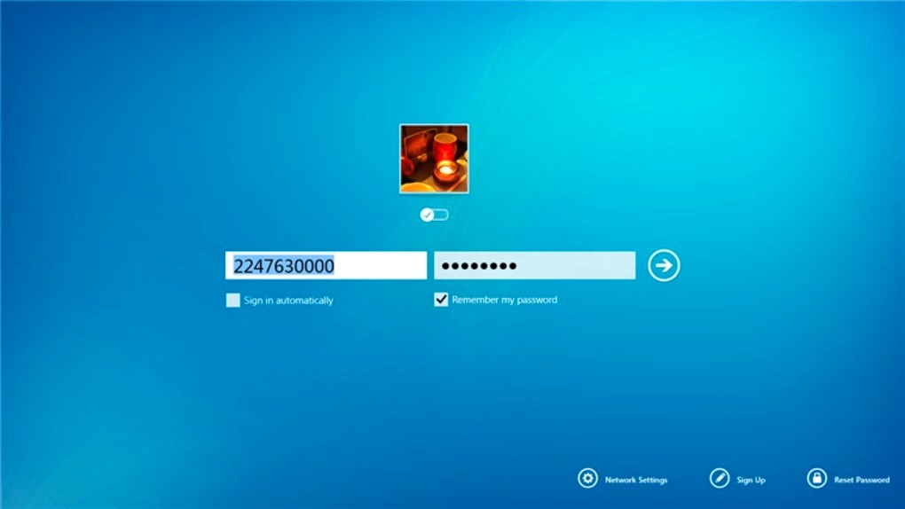 QQ for Windows 10Win10汾ϸ