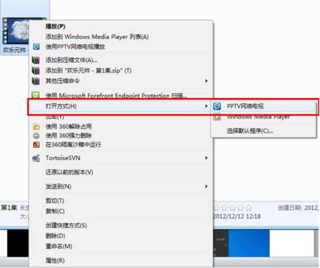 PPƵWindowsͻ˵ĳʹü