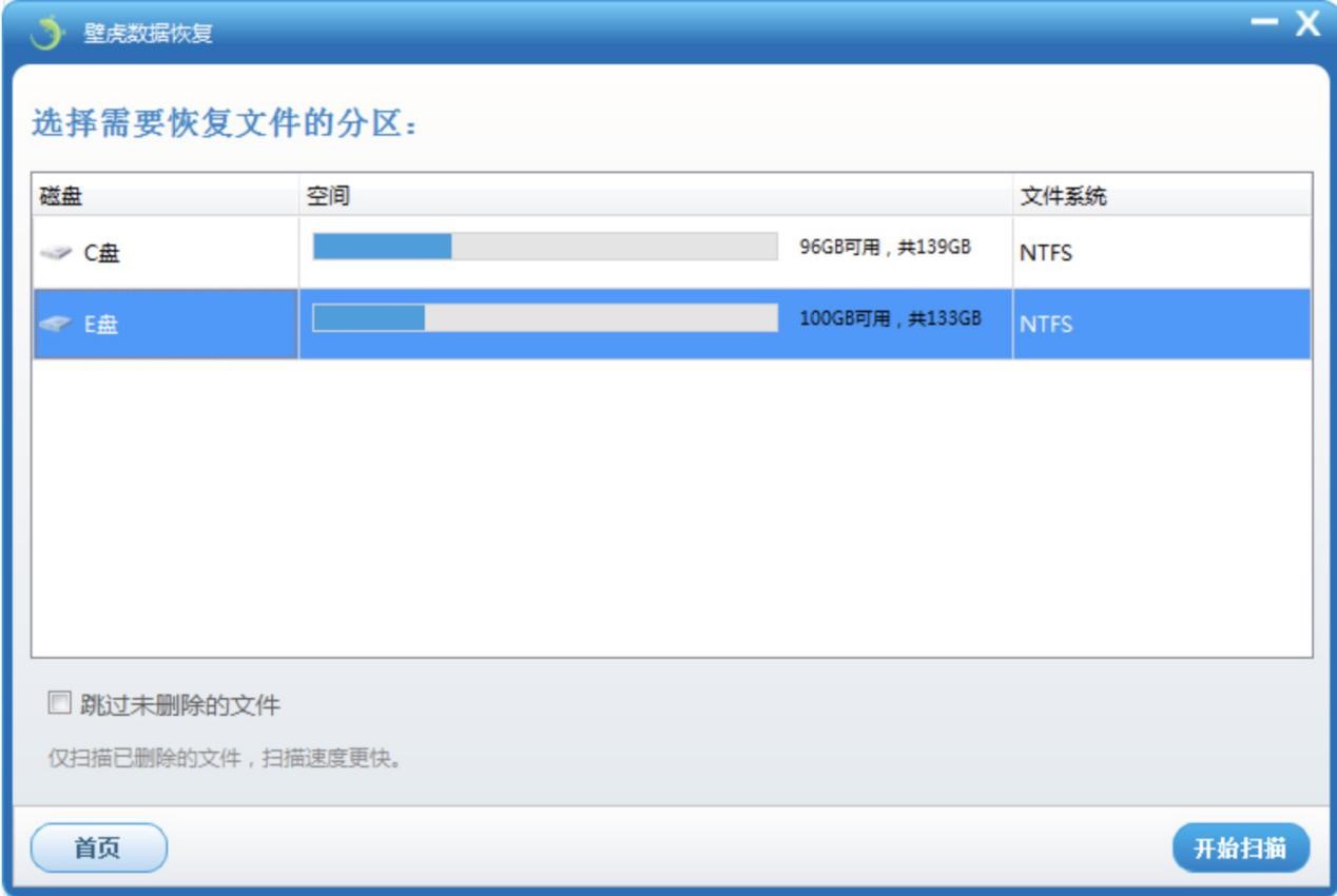 ڻݻָ԰ݻָϸʹý̳