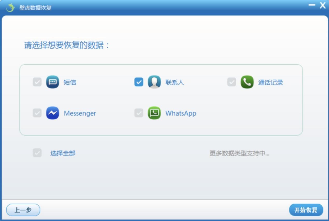 ڻݻָ԰ݻָϸʹý̳