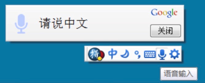 ȸƴ뷨òãȸƴ뷨˵