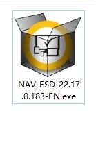 Norton AntiVirusװ