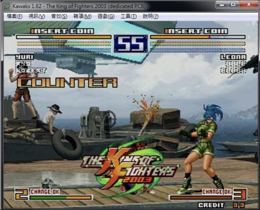 WinKawaksõĽֻģʹý̳