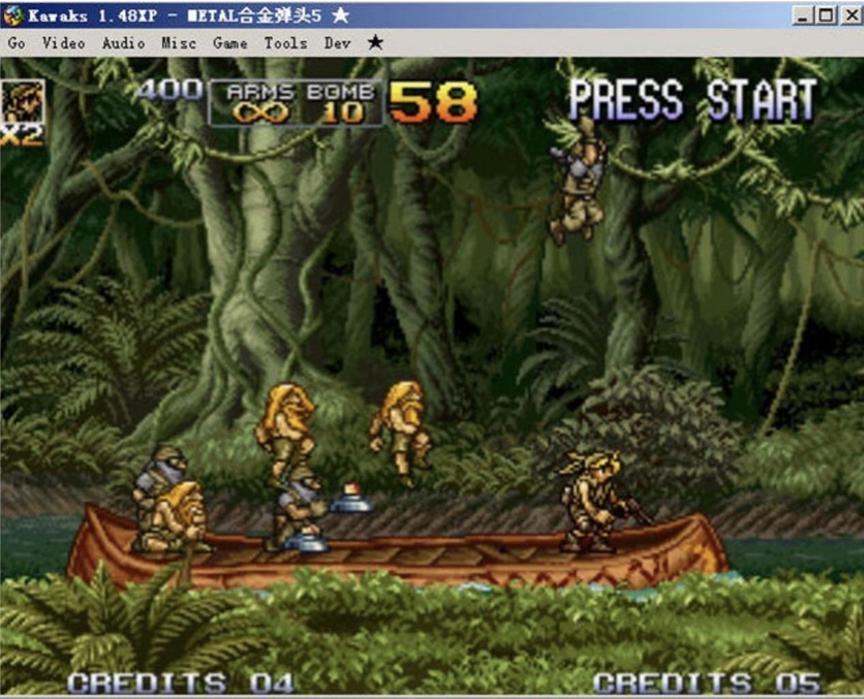 WinKawaksõĽֻģʹý̳