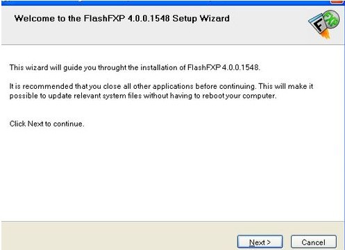 FlashFxpİϴվ̳
