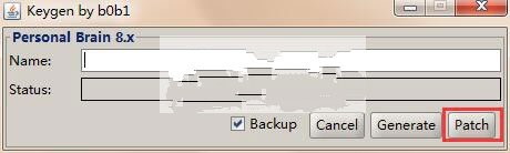 PersonalBrainװʹý̳ 