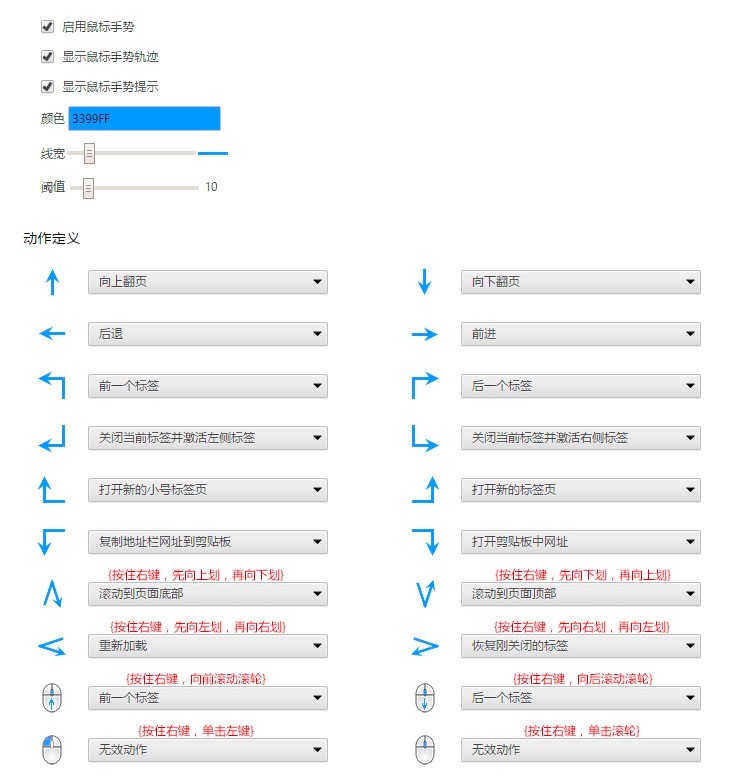 Cent Browser——ࡢЧ Chromium ǿ