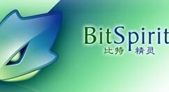 ؾٷ棨BitSpiritbt飩ñ±߲ͼĲ