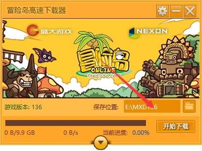 ðյOnlineؼðյOnlineϷԽ