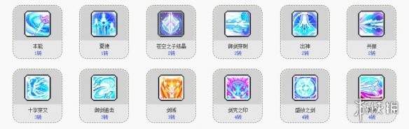 ðյOnlineؼðյOnlineϷԽ