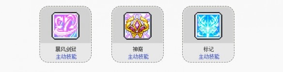 ðյOnlineؼðյOnlineϷԽ