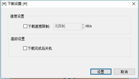 ðյOnlineؼðյOnlineϷԽ