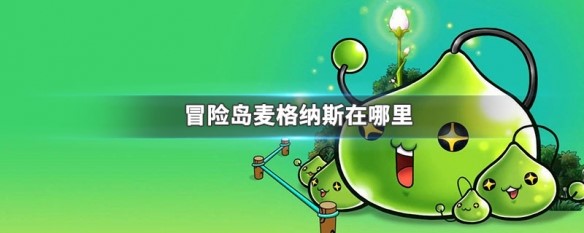 ðյOnlineؼðյOnlineϷԽ