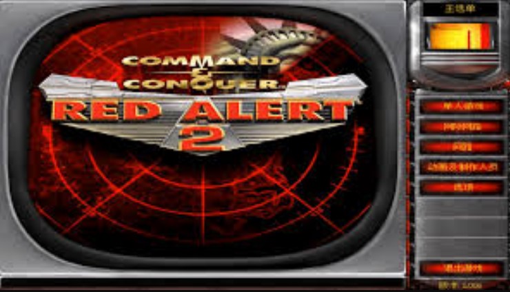 쾯޽Ǯ ɫ2͹֮ˢǮؼ