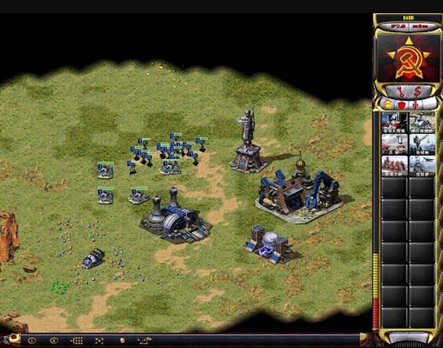 쾯޽Ǯ ɫ2͹֮ˢǮؼ