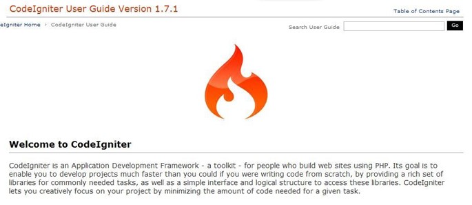 CodeIgniter װ˵