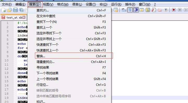 notepad++滻ַĲ