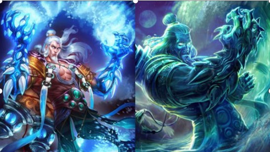 ֮ƽϷй7 𡢺̨ͬ