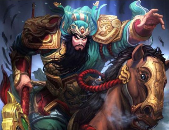 ֮ƽϷй7 𡢺̨ͬ