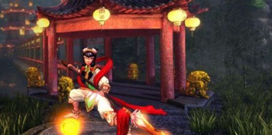 ֮ƽϷй7 𡢺̨ͬ