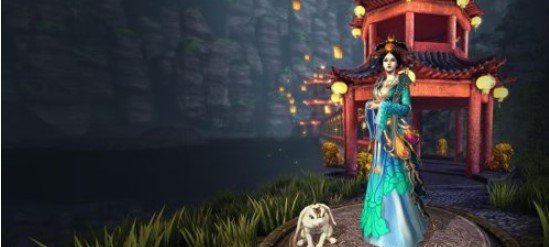 ֮ƽϷй7 𡢺̨ͬ