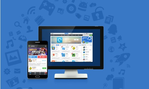 ӦñԭѶֻܼңPC棩ָݲ