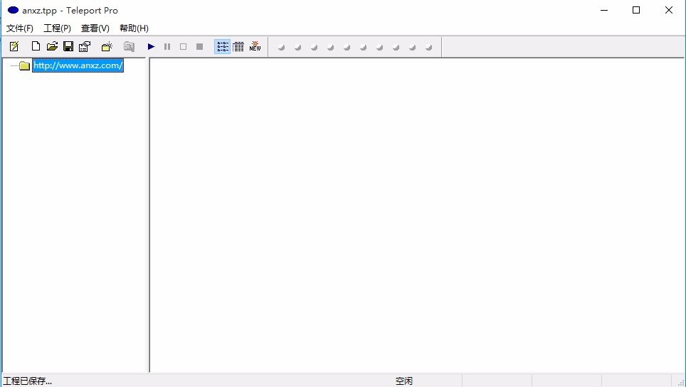 Teleport ProĲʹý̳