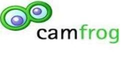йCamfrogƵдֹܿ