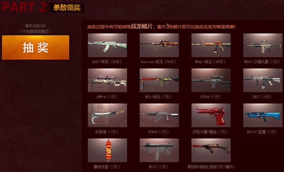 cfƷ󱬷齱ʹù˵